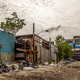 Image for article titled Why Did Mechanics In New York's Worst Neighborhood Go On Hunger Strike?